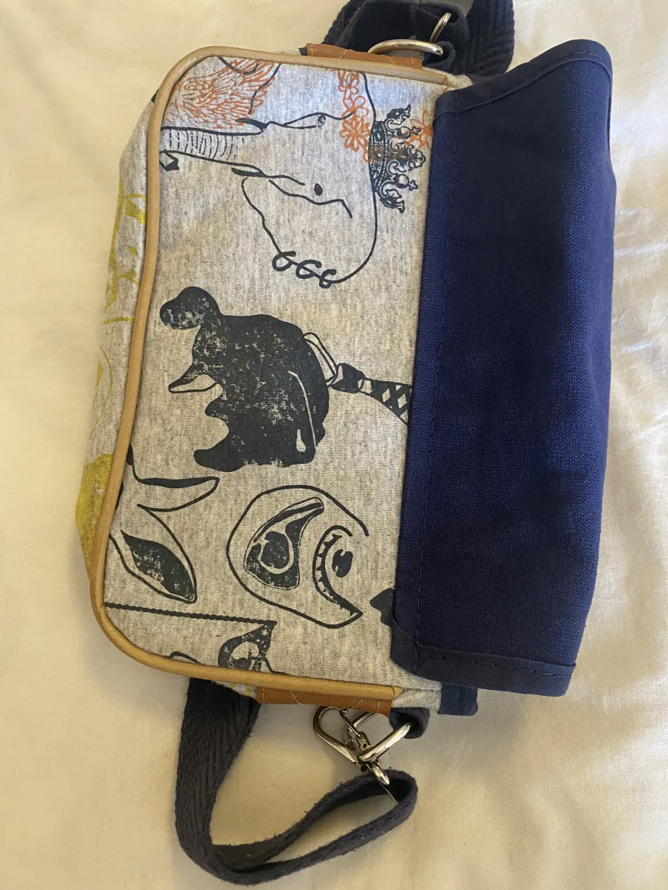 Cartera Lala - imagen 2