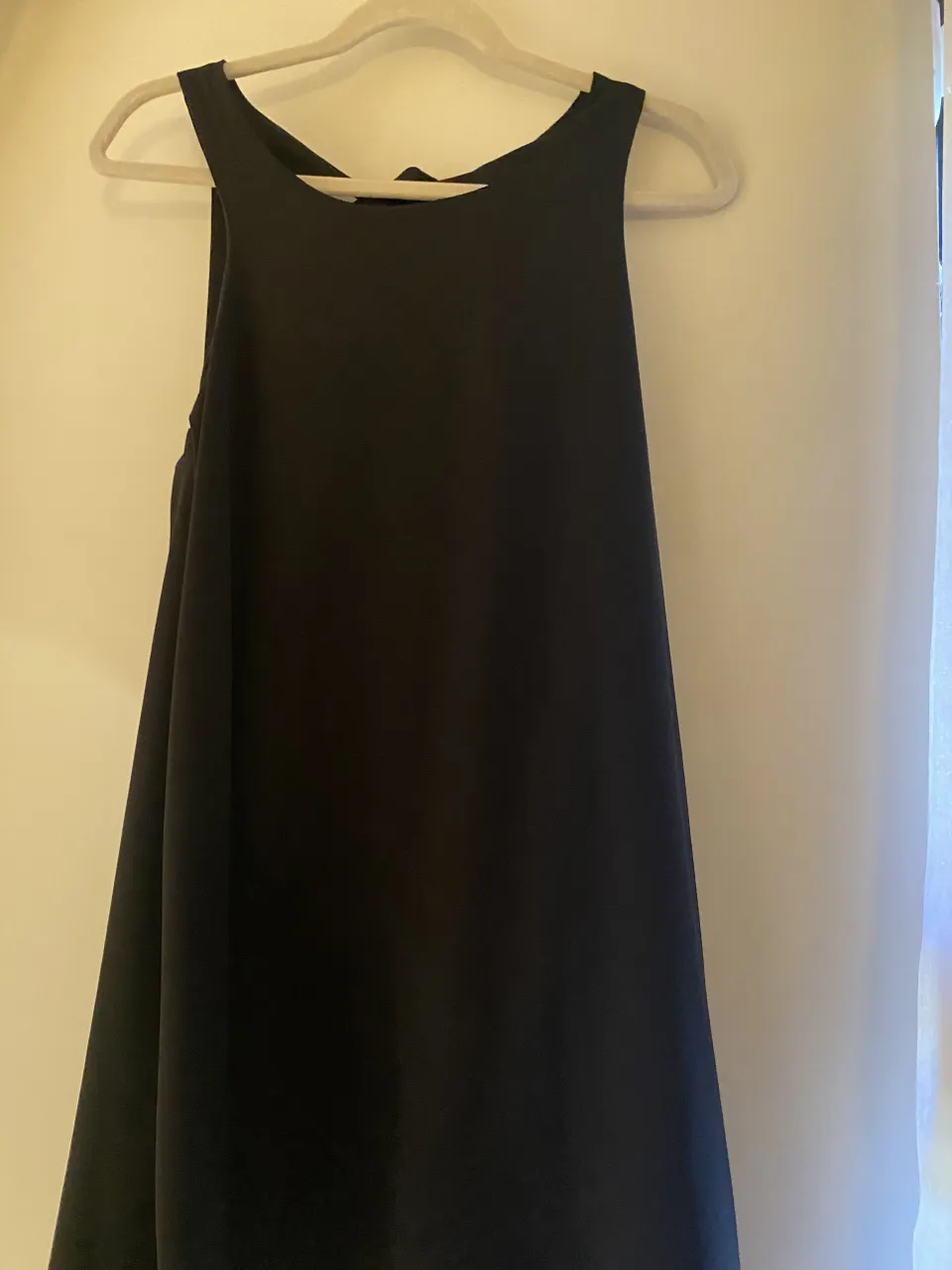 Vestido Sin marca - imagen 1