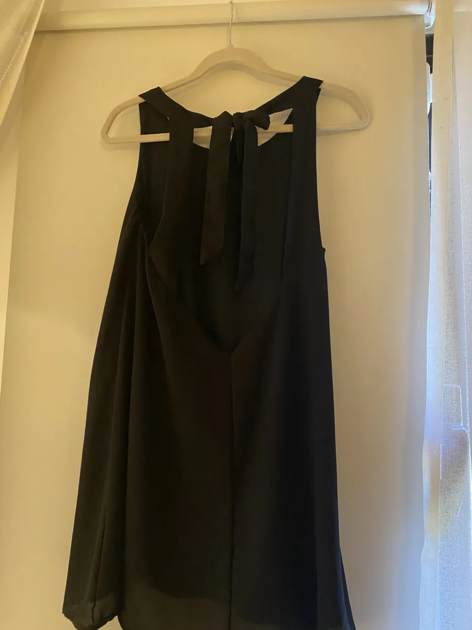 Vestido Sin marca - imagen 2