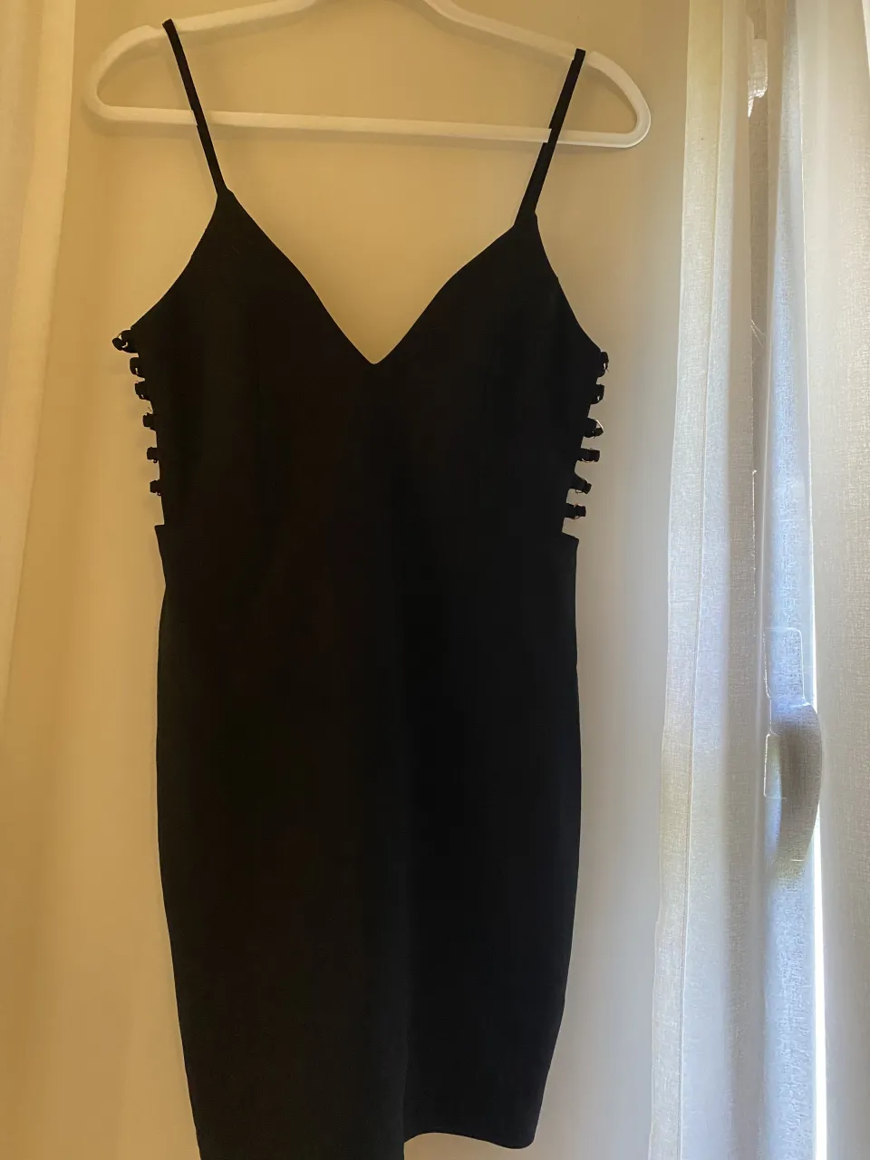 Vestido Sin marca - imagen 1