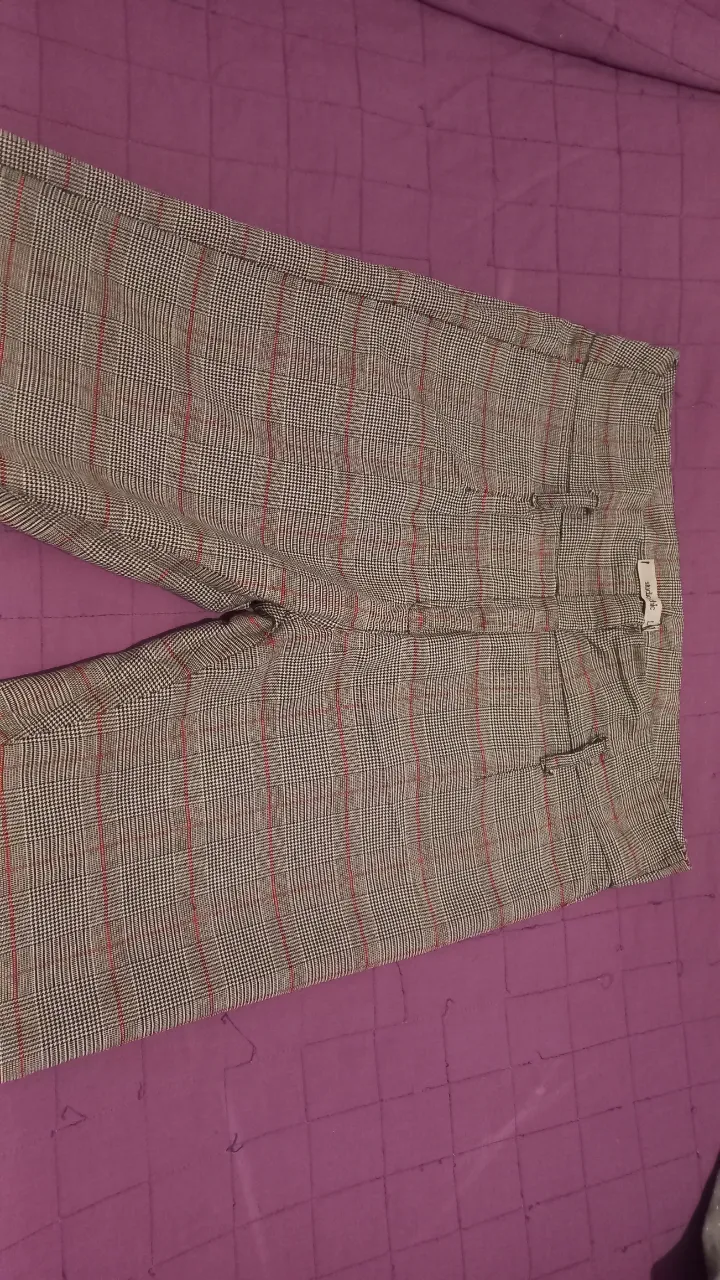 Pantalón Studio chic - imagen 2