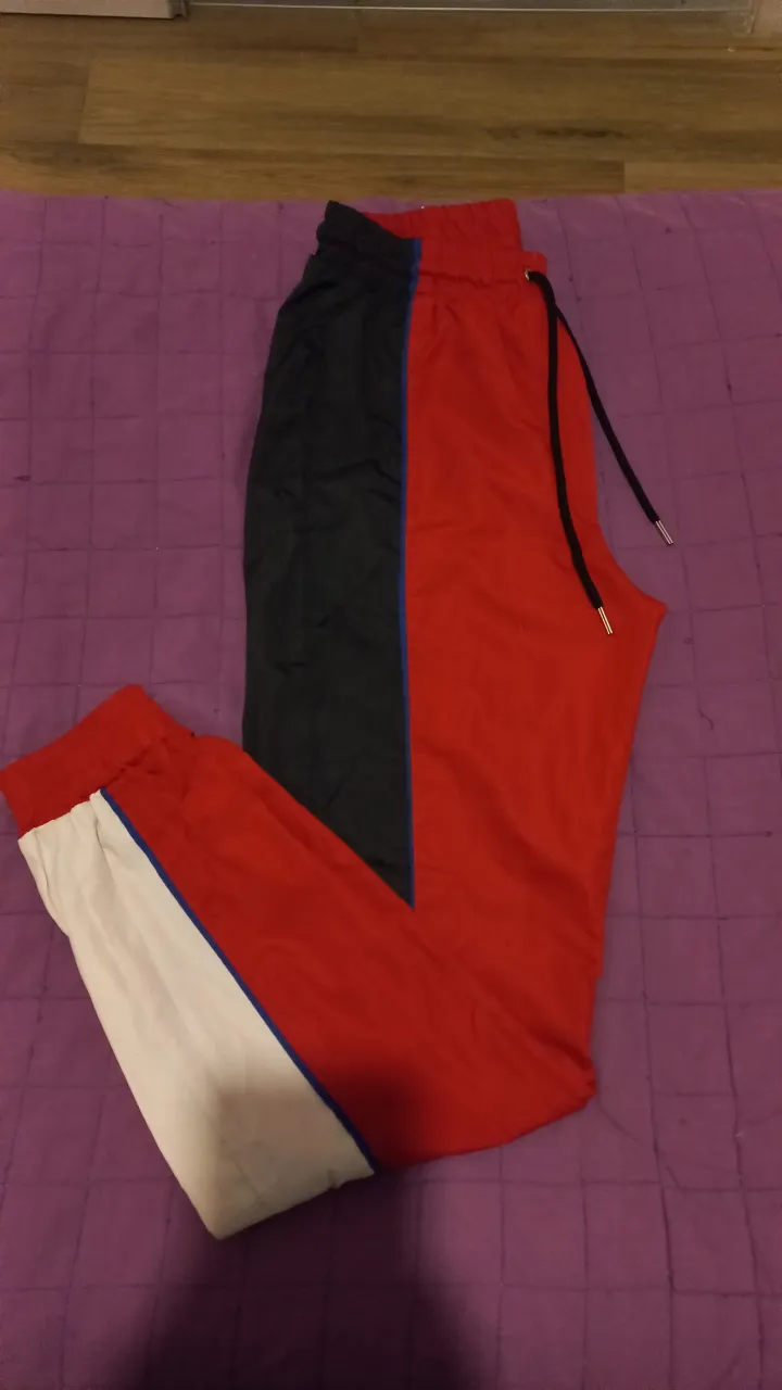 Pantalón Sin marca - imagen 1