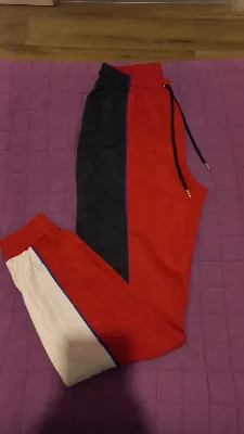 Sin marca