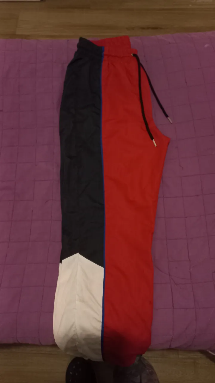 Pantalón Sin marca - imagen 2