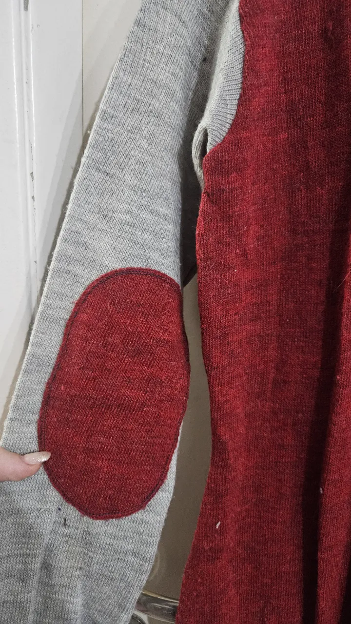 Cardigan 47 - imagen 4