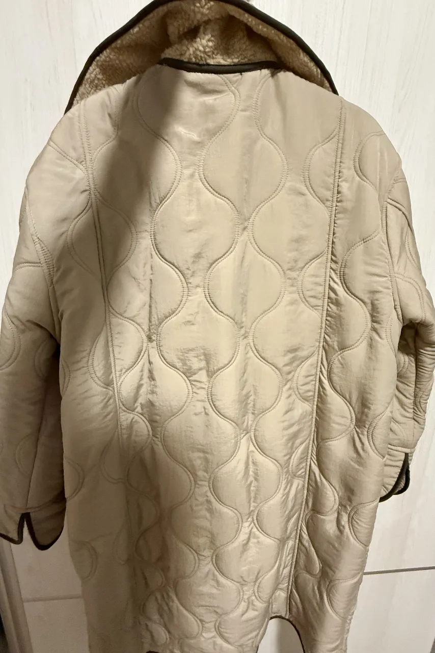 Campera Ver. - imagen 2