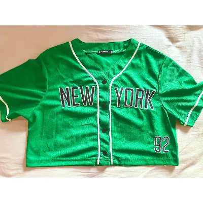 New Yorker