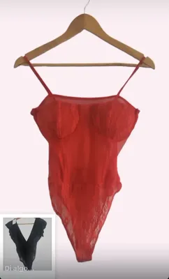 Sin marca