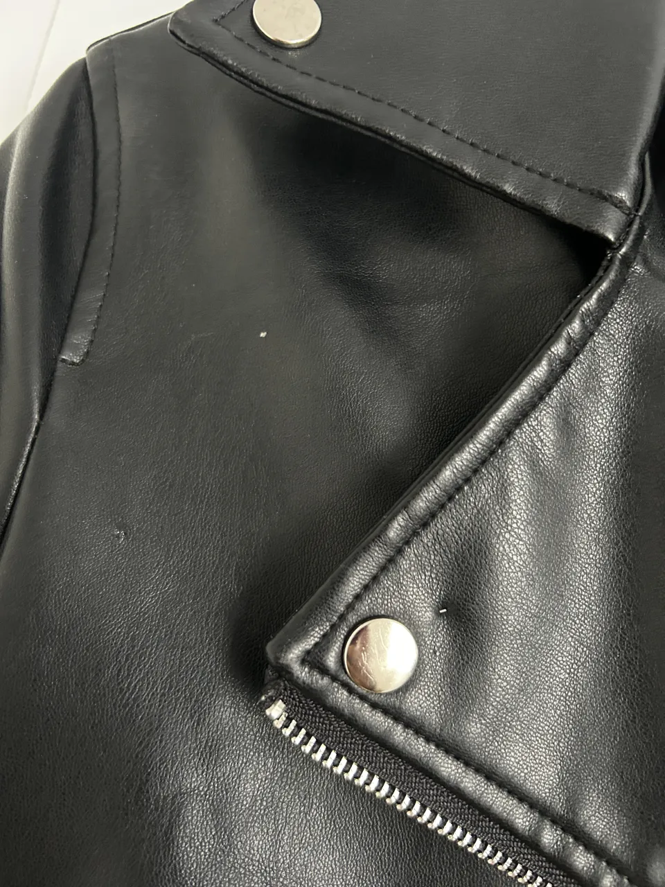 Campera Acabo - imagen 3