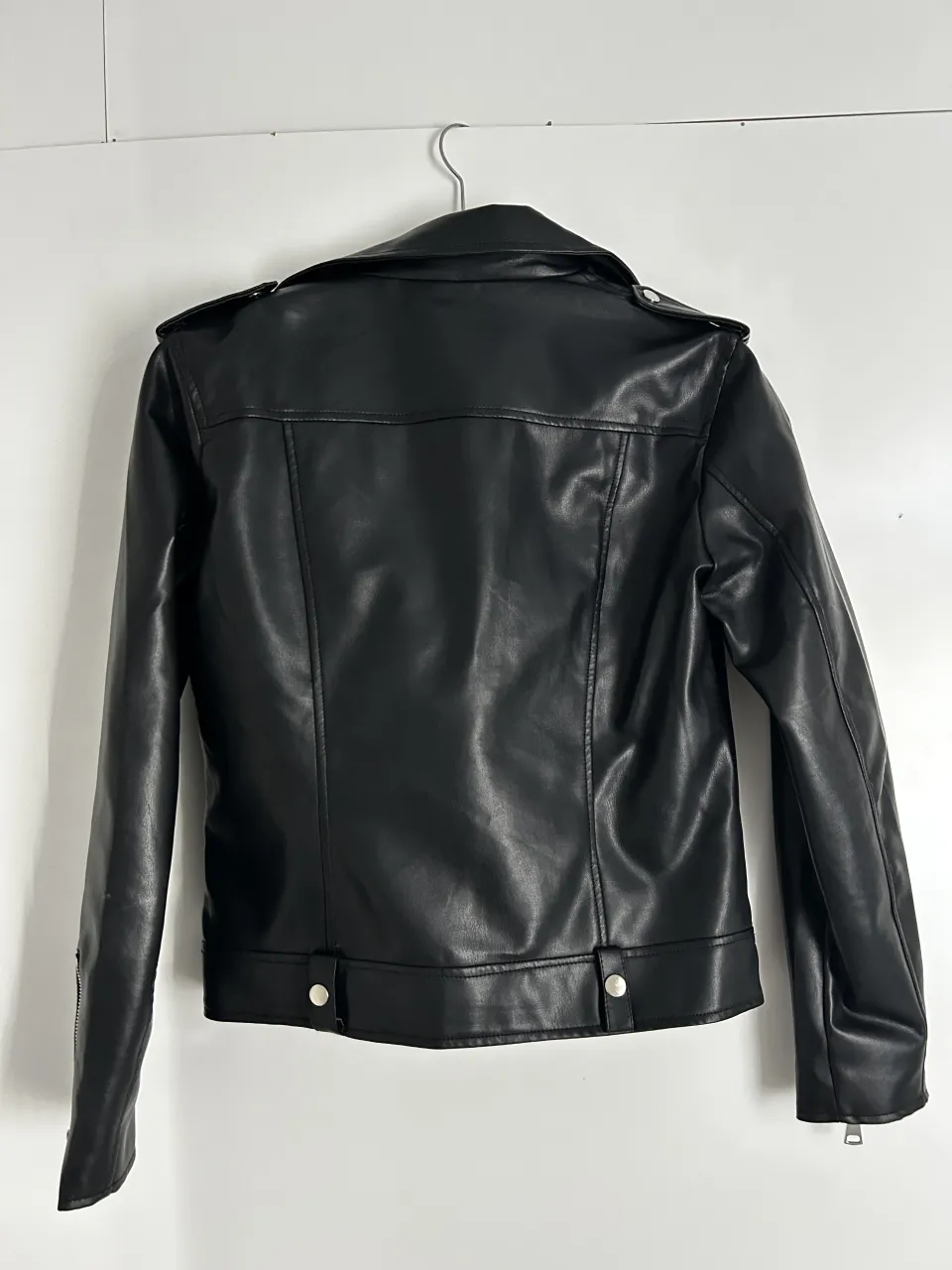 Campera Acabo - imagen 2