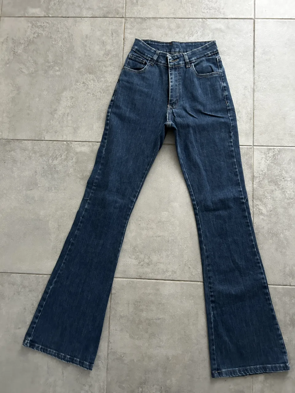 Pantalón HUGS - imagen 1