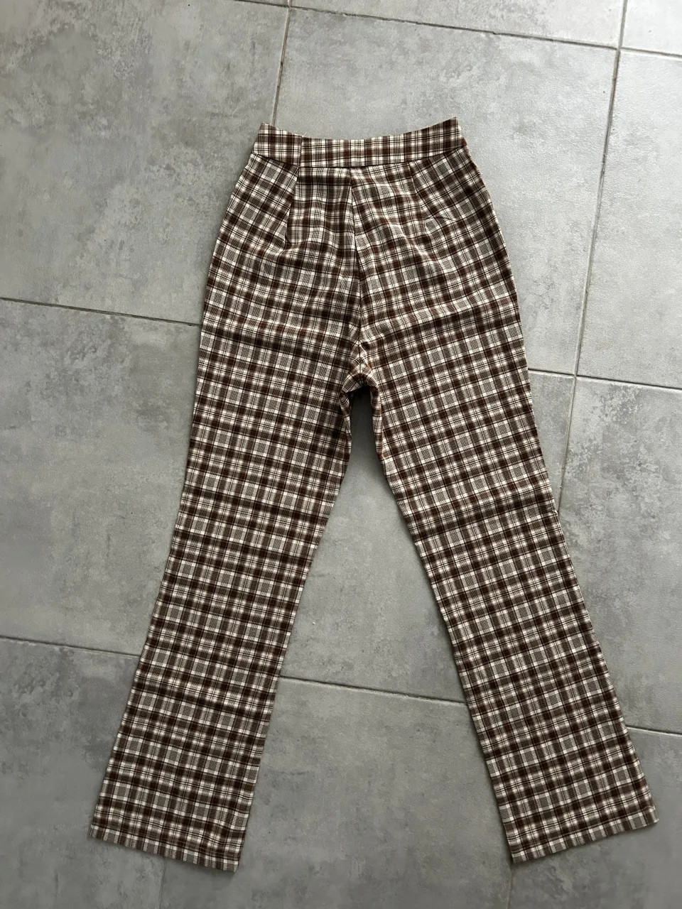 Pantalón Shein - imagen 2