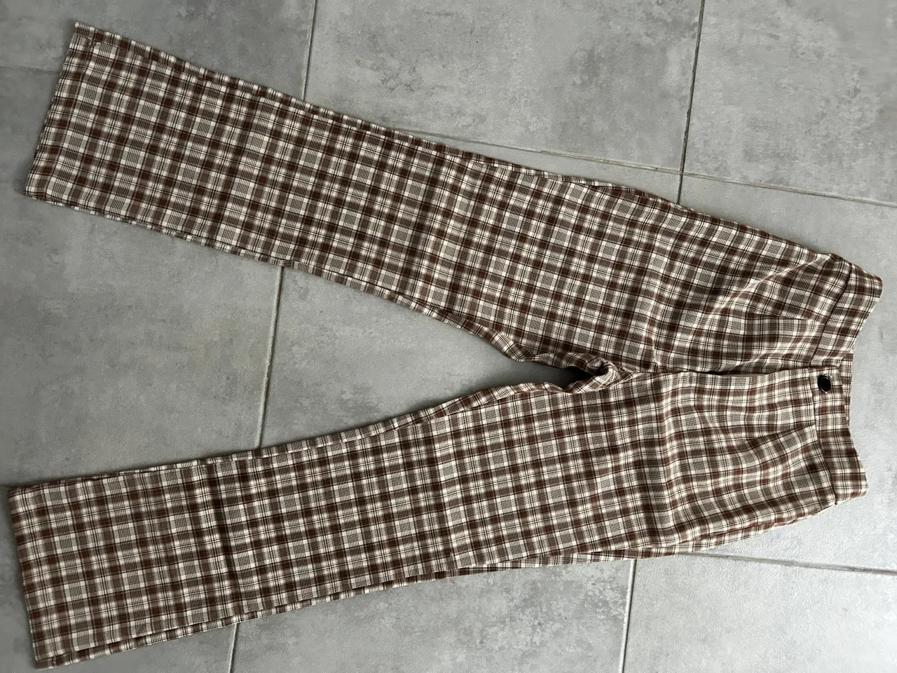 Pantalón Shein - imagen 1