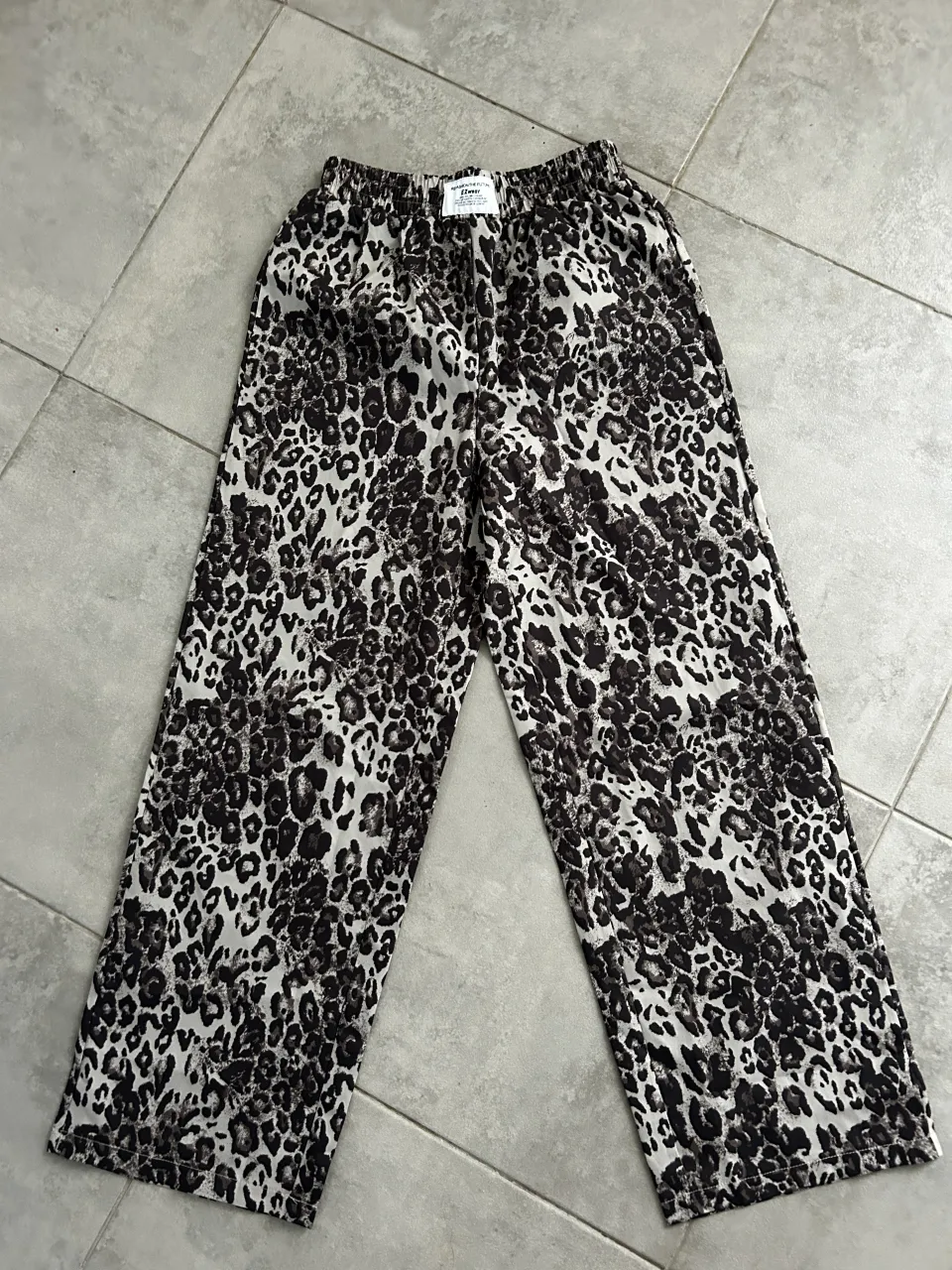 Pantalón She in - imagen 1