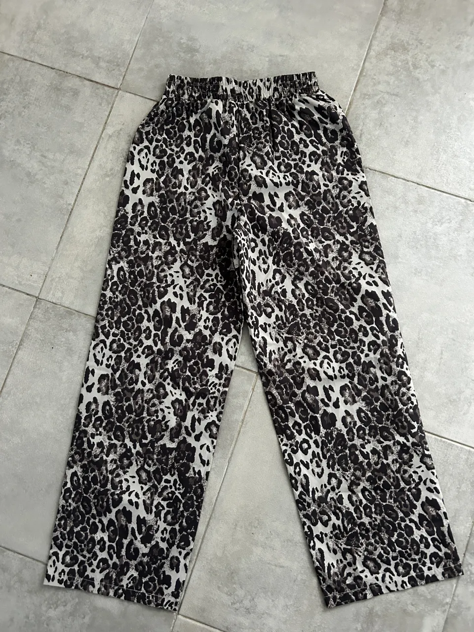 Pantalón She in - imagen 4