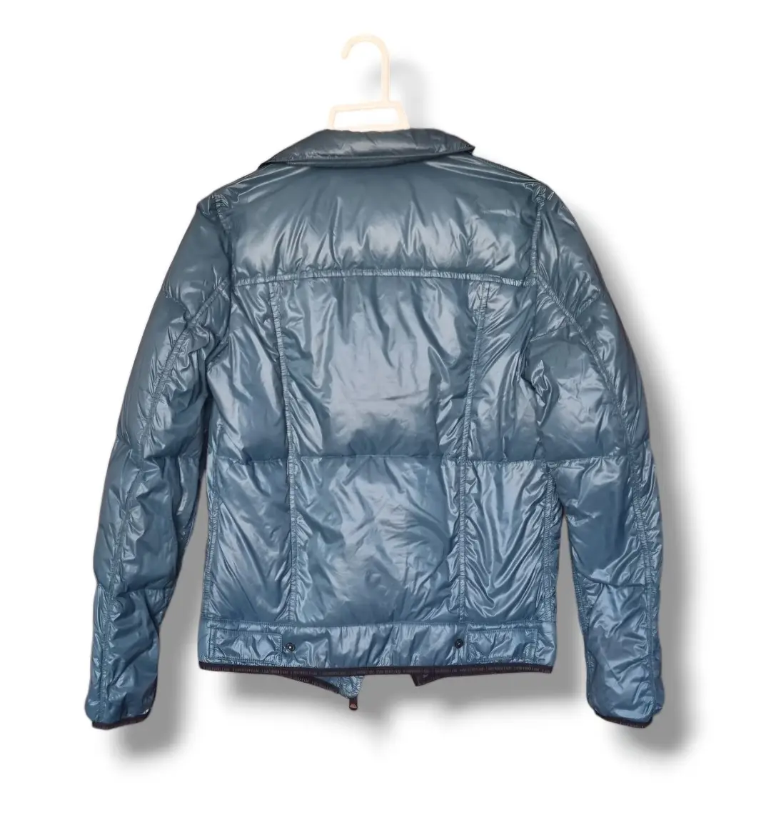 Campera Diesel - imagen 2