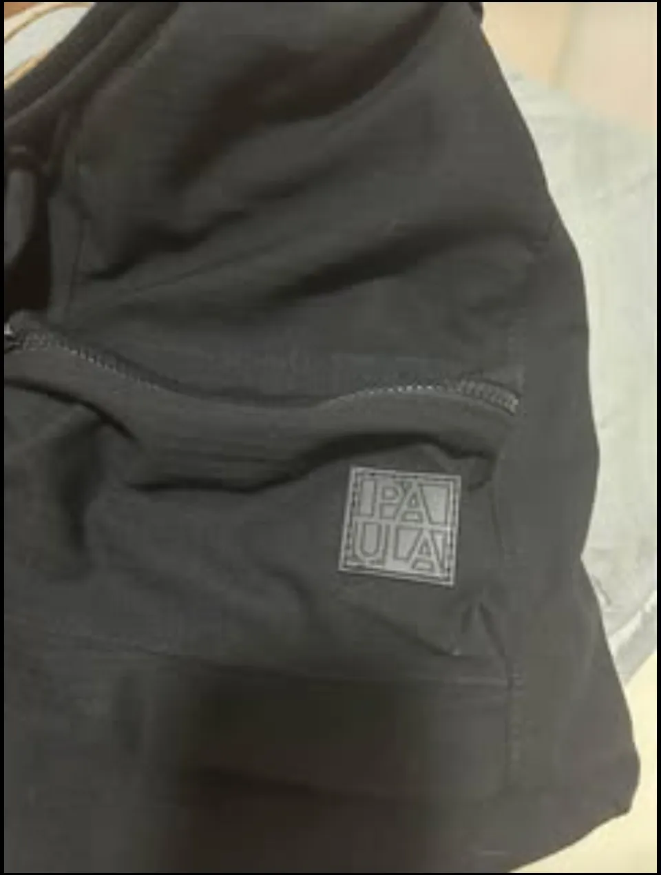 Mochila Paula Cahen D'Anvers - imagen 4