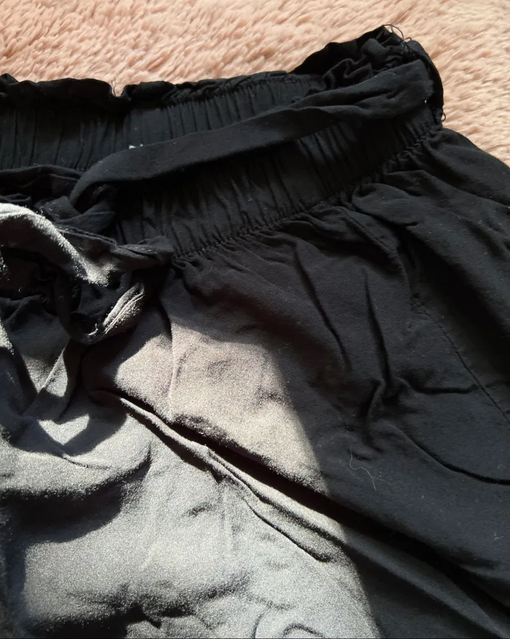 Short Otro - imagen 2