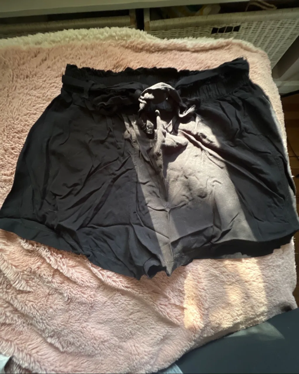 Short Otro - imagen 1