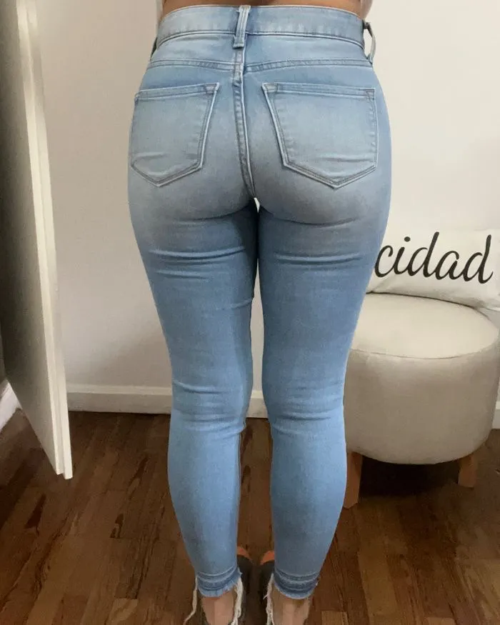 Jean Old Navy - imagen 3