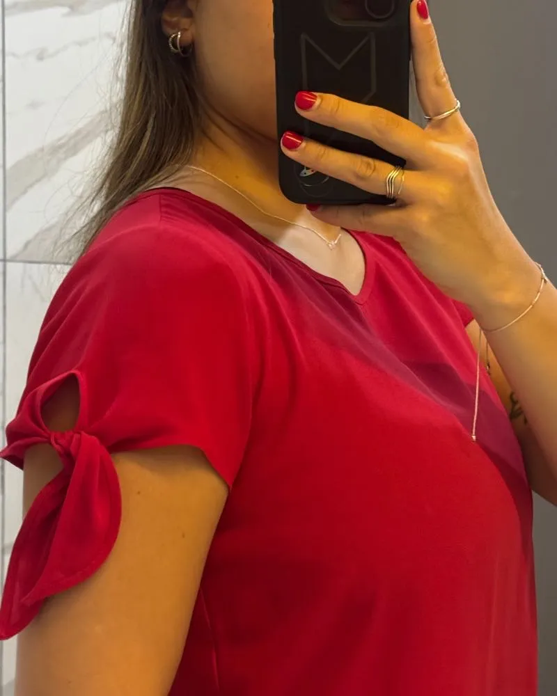 Remera Forever 21 - imagen 2