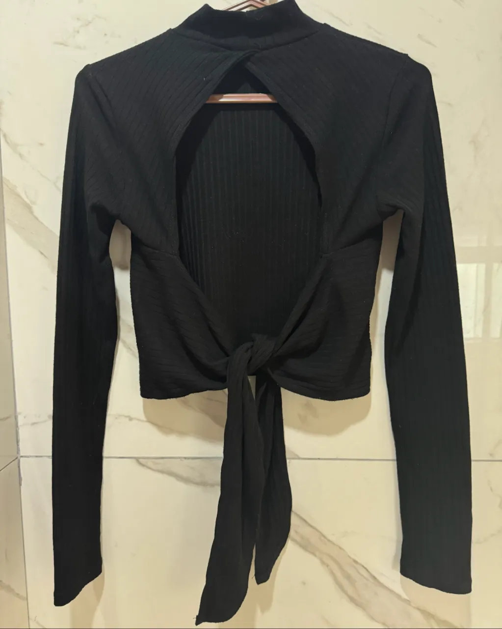 Remera Forever 21 - imagen 1