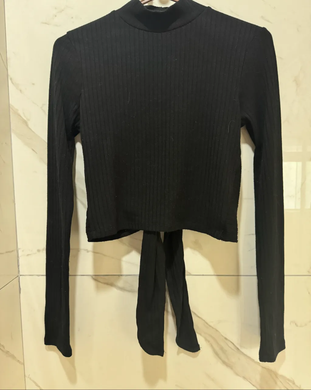 Remera Forever 21 - imagen 2