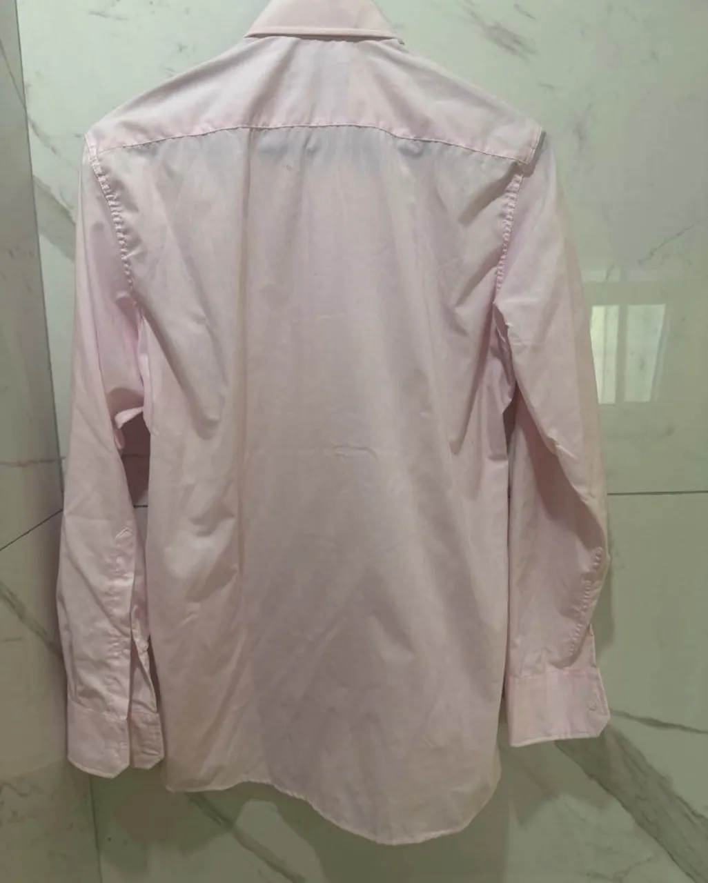 Camisa EQ - imagen 2