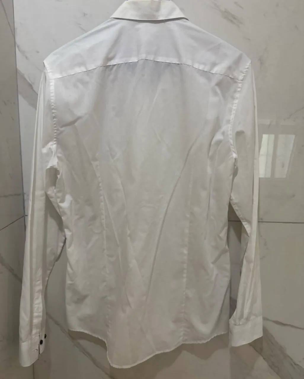 Camisa H&M - imagen 2