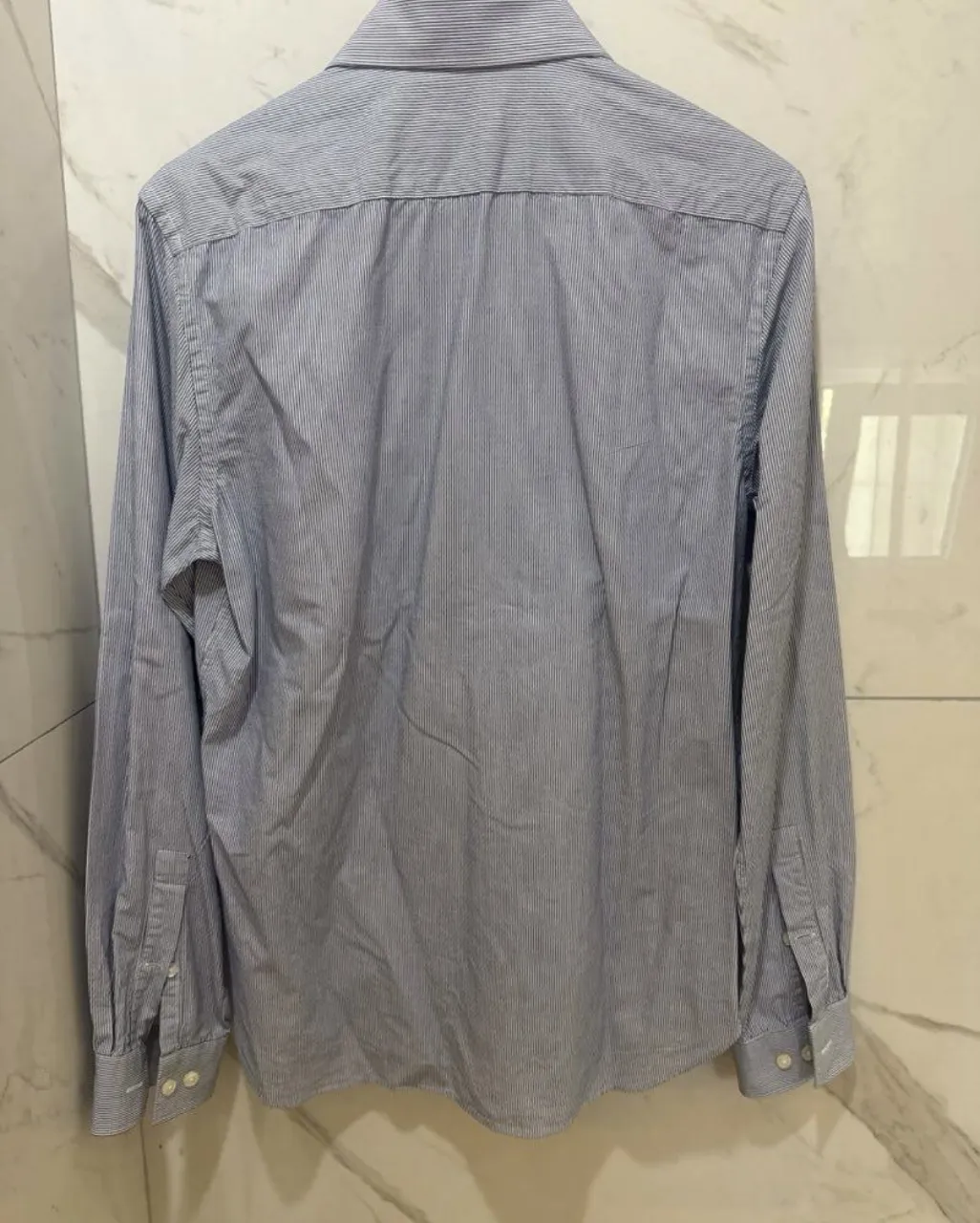 Camisa Michael Kors - imagen 2
