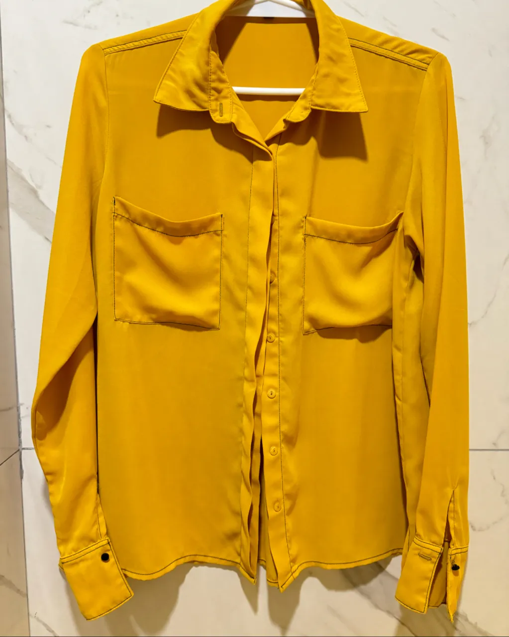 Camisa Ossira - imagen 1