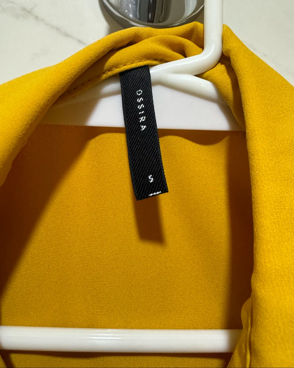 Camisa Ossira - imagen 2