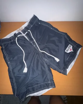 Hollister