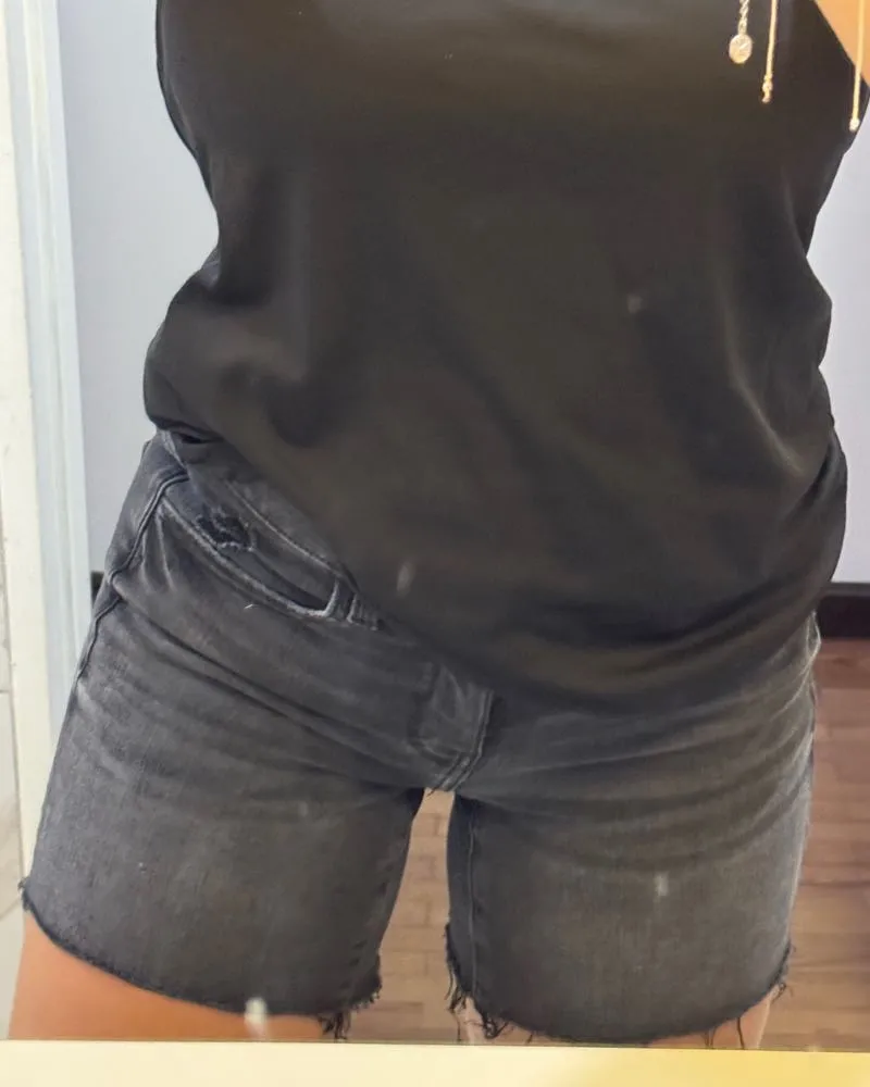 Short American Eagle - imagen 2