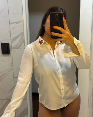 Forever 21