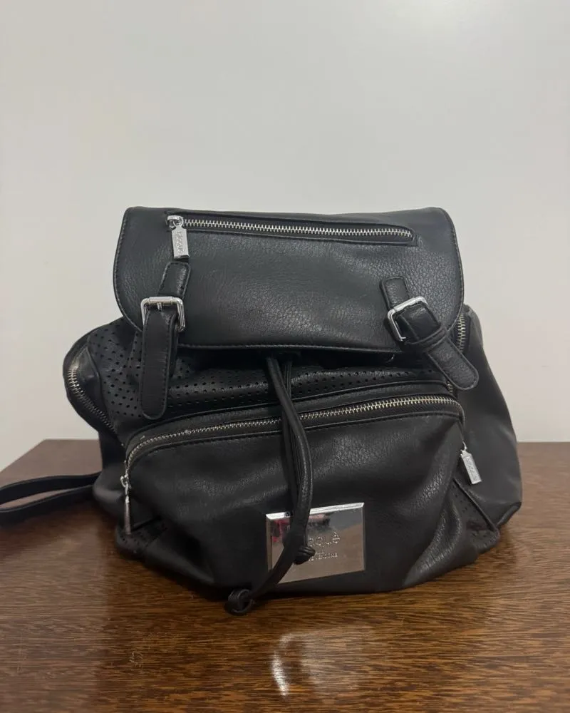 Mochila Blaque - imagen 2