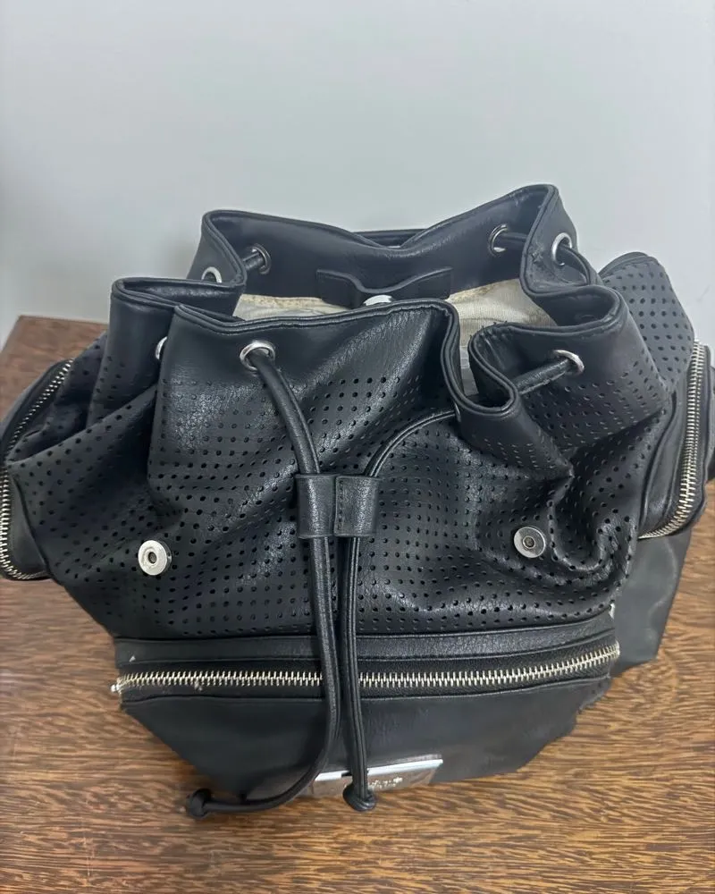 Mochila Blaque - imagen 5