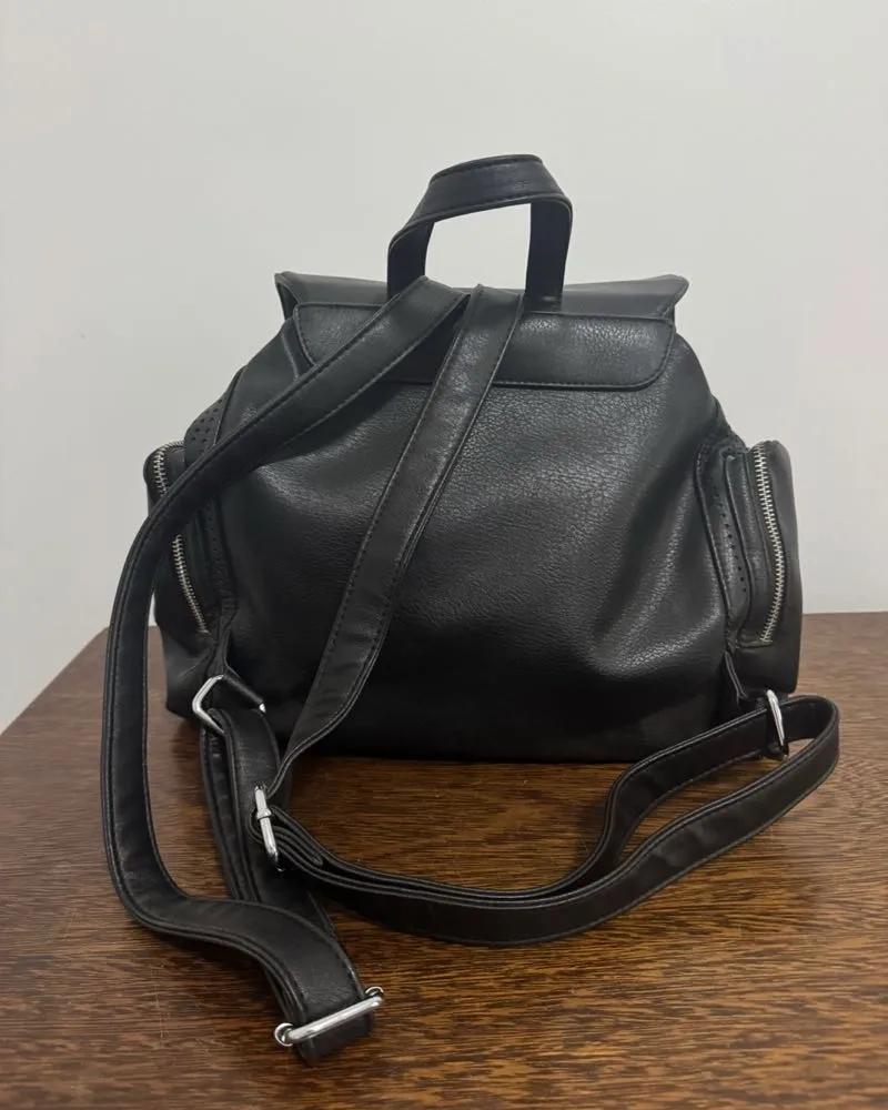 Mochila Blaque - imagen 4