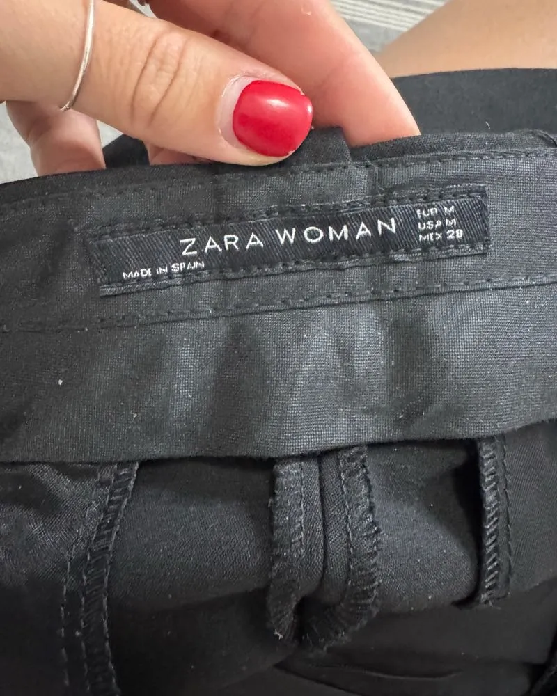 Pantalón Zara - imagen 5