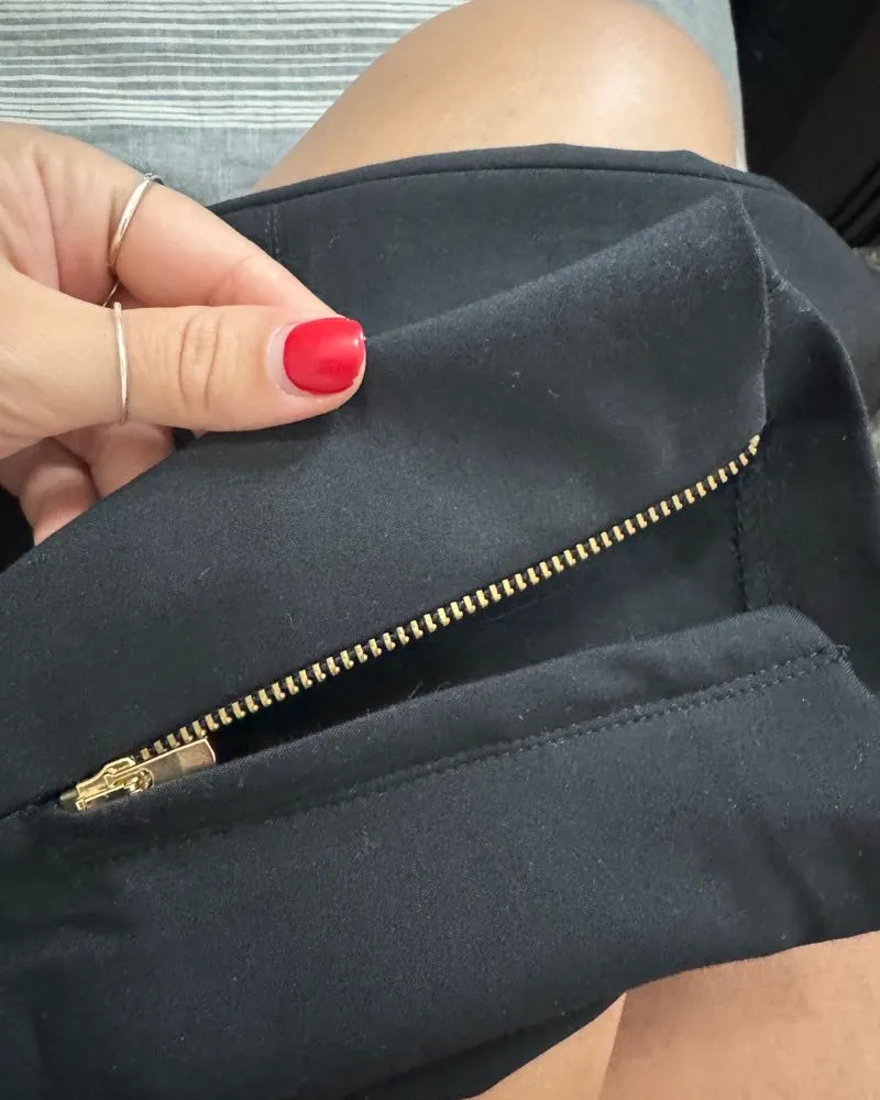 Pantalón Zara - imagen 4