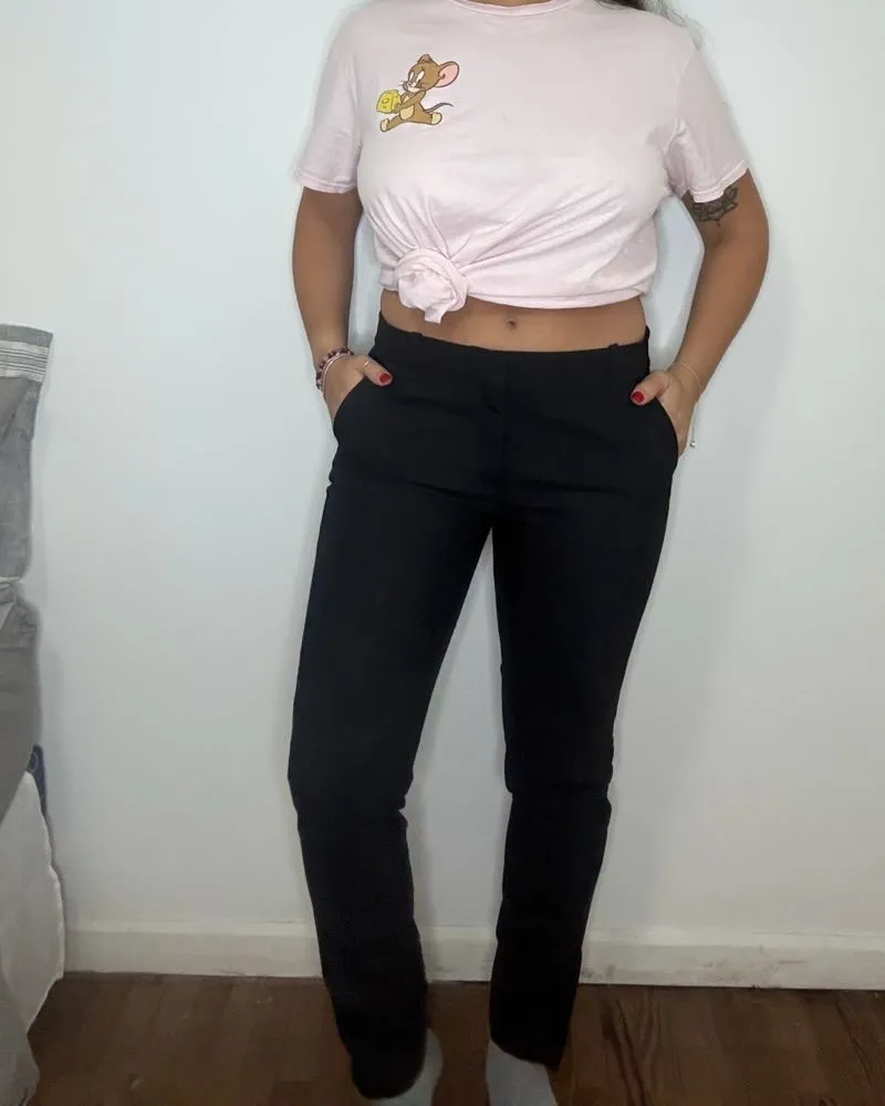 Pantalón Zara - imagen 1