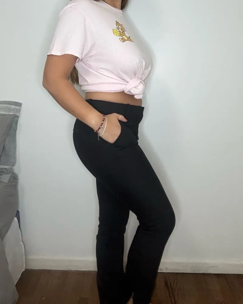 Pantalón Zara - imagen 2