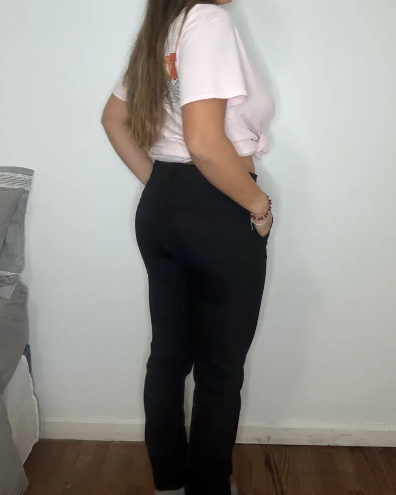 Pantalón Zara - imagen 3