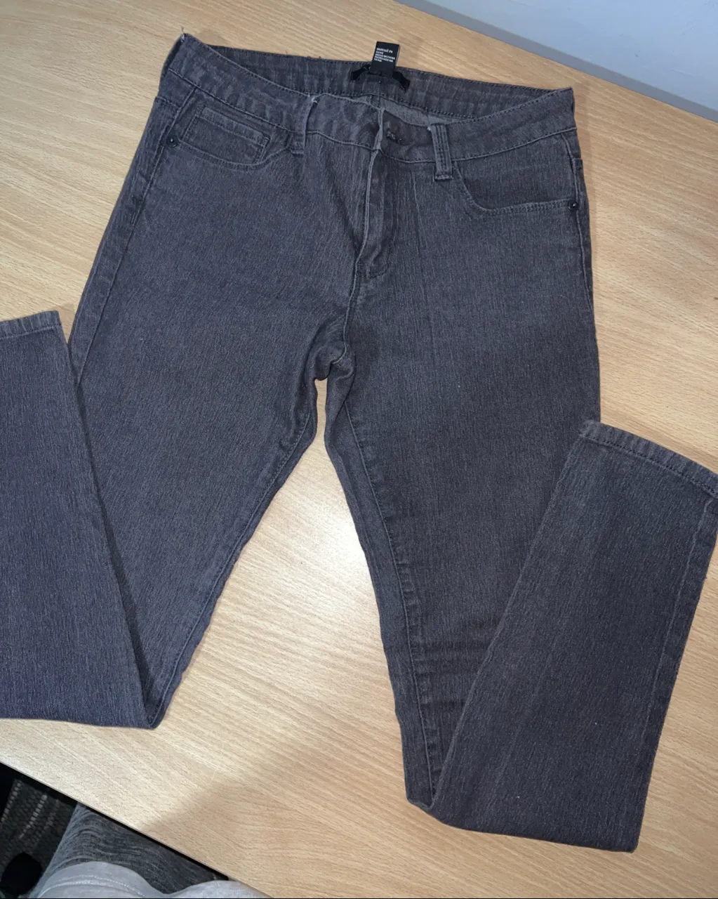 Jean Forever 21 - imagen 1