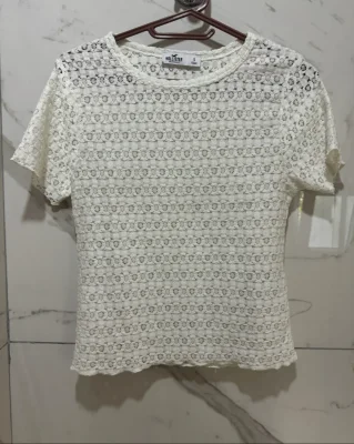 Hollister