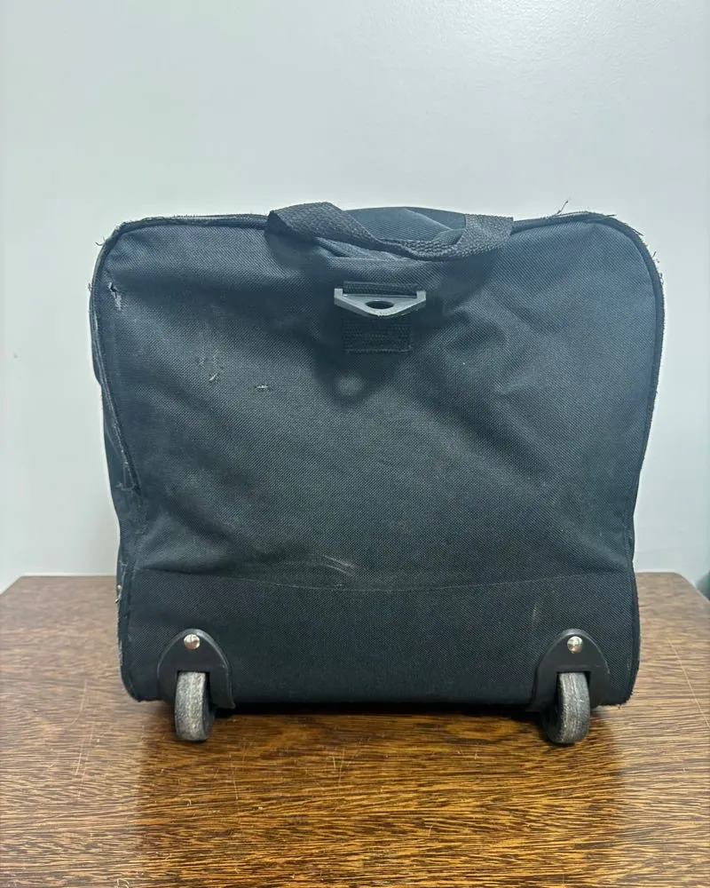 Bolso  Otro - Vista 3