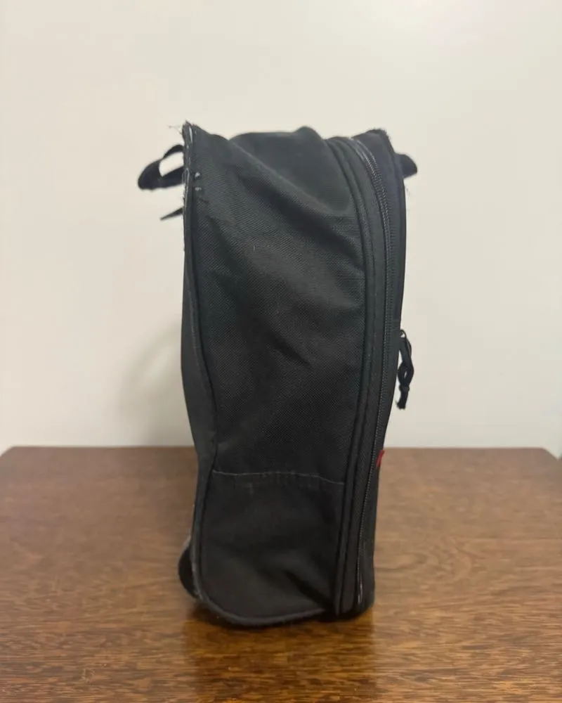 Bolso  Otro miniatura 5