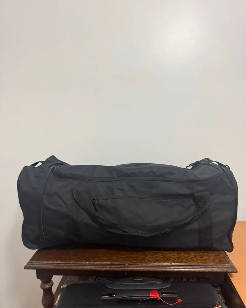 Bolso  Otro - Vista 2