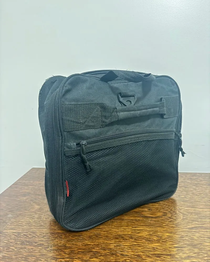 Bolso  Otro miniatura 4