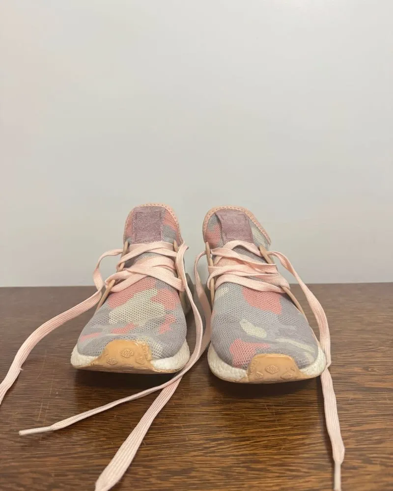 Zapatillas adidas - imagen 2